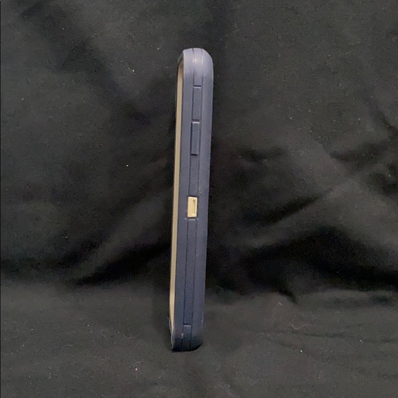 Phone Case - Picture 3 of 4